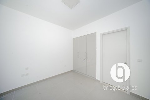 Villa de 3 dormitorios en Dubai Hills Estate, UAE No. 162997 12