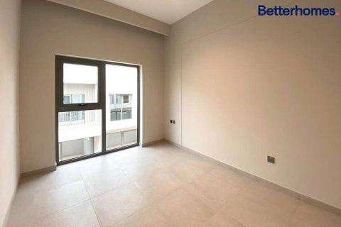 3 bedrooms Townhouse in Mohammed Bin Rashid City, UAE No. 16986 1