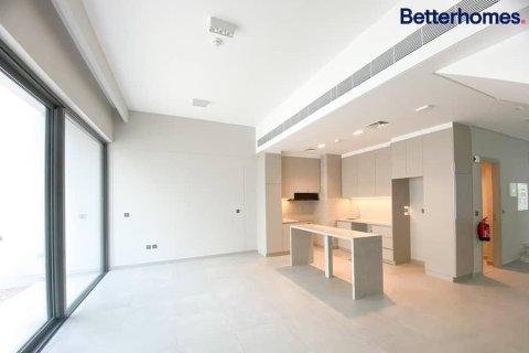 3 bedrooms Townhouse in Mohammed Bin Rashid City, UAE No. 16986 2