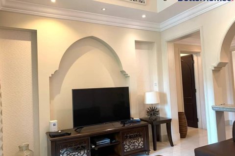 1 bedroom Apartment in Downtown Dubai (Downtown Burj Dubai), UAE No. 16985 2