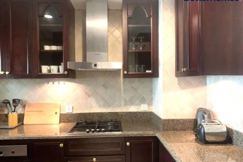 1 bedroom Apartment in Downtown Dubai (Downtown Burj Dubai), UAE No. 16985 6
