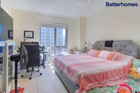 Appartement de 2 chambres à Downtown Dubai (Downtown Burj Dubai), UAE No. 16984 14