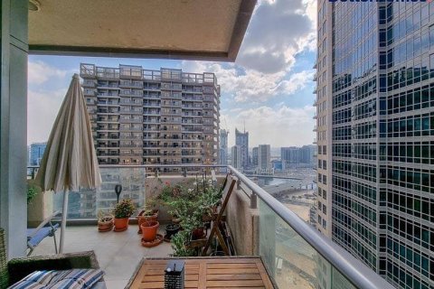 Appartement de 2 chambres à Downtown Dubai (Downtown Burj Dubai), UAE No. 16984 3