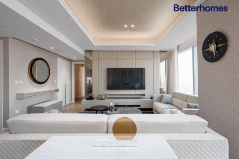 Apartment de 3 dormitorios  No. 114886 7