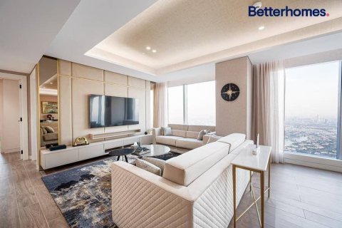 Apartment de 3 dormitorios  No. 114886 3