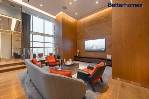 Apartment de 3 dormitorios  No. 114886 29