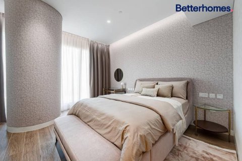 Apartment de 3 dormitorios  No. 114886 22