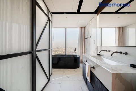 Apartment de 3 dormitorios  No. 114886 12