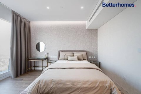 Apartment de 3 dormitorios  No. 114886 23