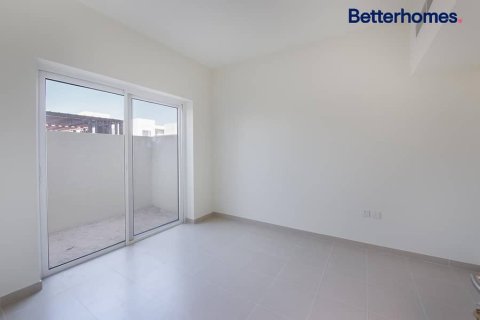 Квартира с 3 спальнями  №114888 11