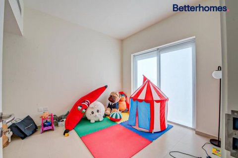Квартира с 3 спальнями  №114888 5