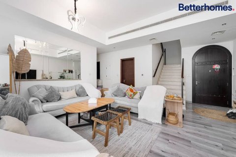 Townhouse de 3 chambres  No. 114885 9