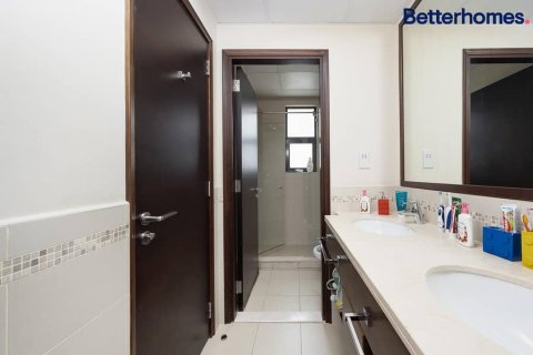 Townhouse de 3 chambres  No. 114885 3