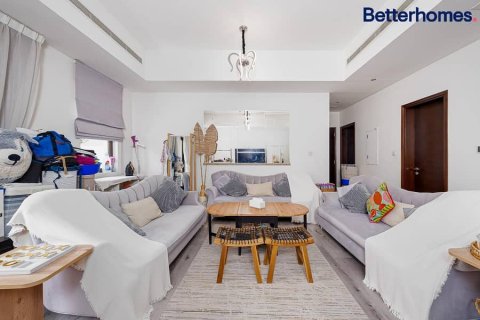 Townhouse de 3 chambres  No. 114885 10