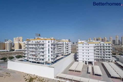 2 bedrooms Apartment  No. 114884 5