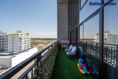 2 bedrooms Apartment  No. 114884 4