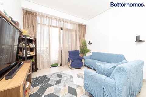 2 bedrooms Apartment  No. 114884 2