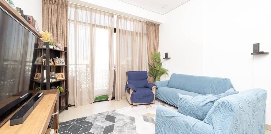 2 bedrooms Apartment  No. 114884