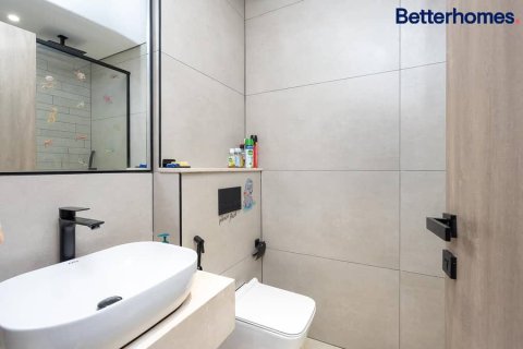 2 bedrooms Apartment  No. 114884 8