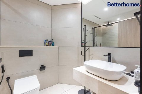 2 bedrooms Apartment  No. 114884 9