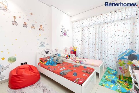 2 bedrooms Apartment  No. 114884 13