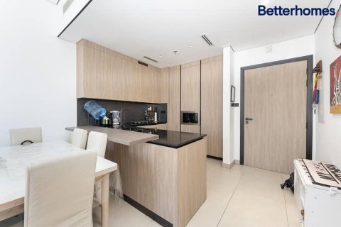 2 bedrooms Apartment  No. 114884 15