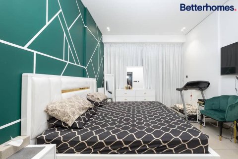 2 bedrooms Apartment  No. 114884 7