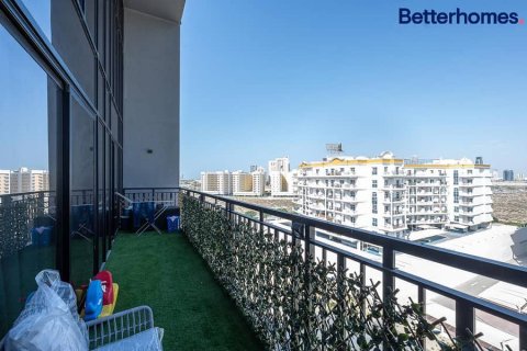 2 bedrooms Apartment  No. 114884 6