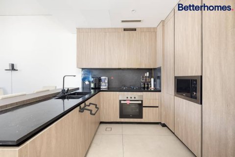 2 bedrooms Apartment  No. 114884 3