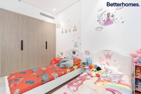 2 bedrooms Apartment  No. 114884 12
