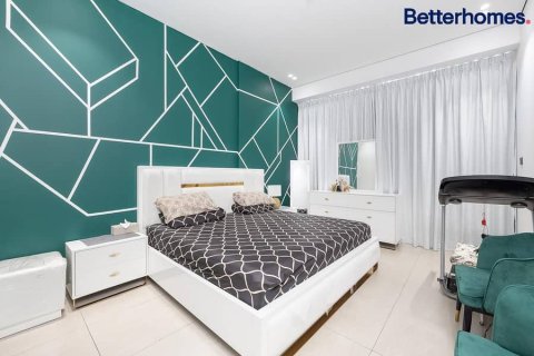 2 bedrooms Apartment  No. 114884 11