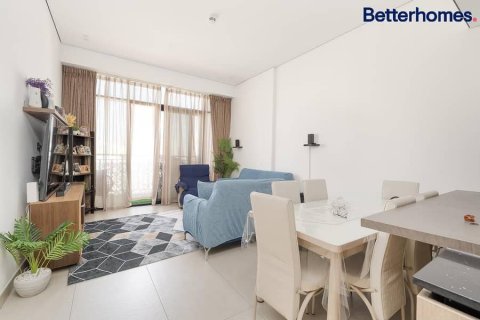 2 bedrooms Apartment  No. 114884 14