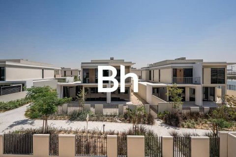 Вилла с 4 спальнями  №114887 13