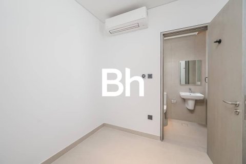 Вилла с 4 спальнями  №114887 20