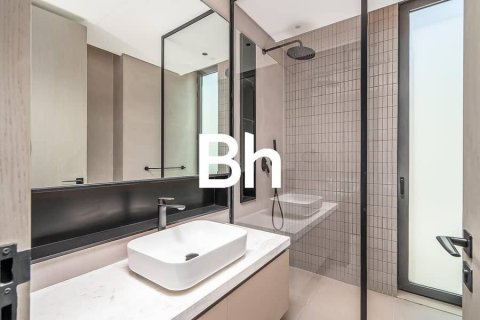 Вилла с 4 спальнями  №114887 19