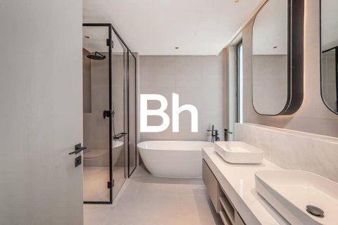 Вилла с 4 спальнями  №114887 18