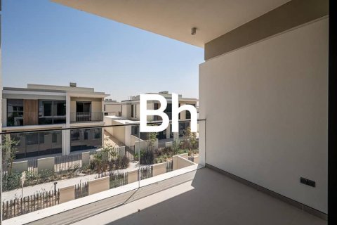 Вилла с 4 спальнями  №114887 11