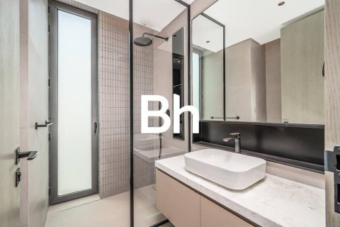 Вилла с 4 спальнями  №114887 29