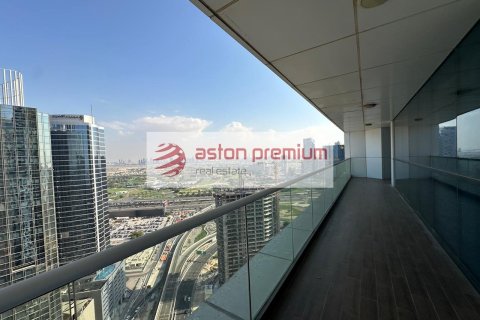 3 غرف نوم شقة في 23 Marina, الإمارات العربية المتحدة رقم 132606 16