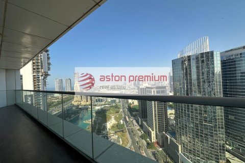 3 غرف نوم شقة في 23 Marina, الإمارات العربية المتحدة رقم 132606 18