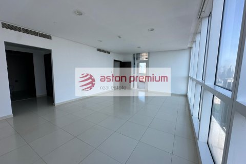 3 غرف نوم شقة في 23 Marina, الإمارات العربية المتحدة رقم 132606 13