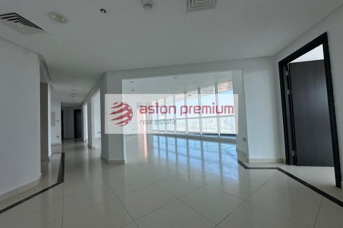 3 غرف نوم شقة في 23 Marina, الإمارات العربية المتحدة رقم 132606 6