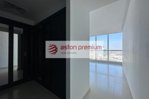 3 غرف نوم شقة في 23 Marina, الإمارات العربية المتحدة رقم 132606 8