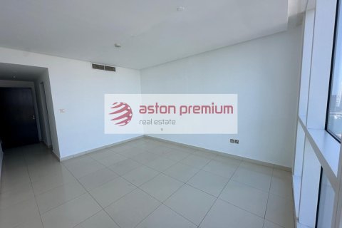 3 غرف نوم شقة في 23 Marina, الإمارات العربية المتحدة رقم 132606 9