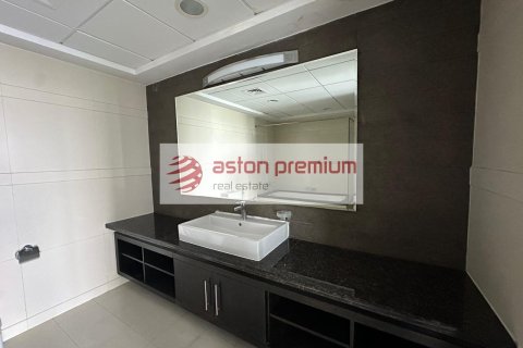 3 غرف نوم شقة في 23 Marina, الإمارات العربية المتحدة رقم 132606 10