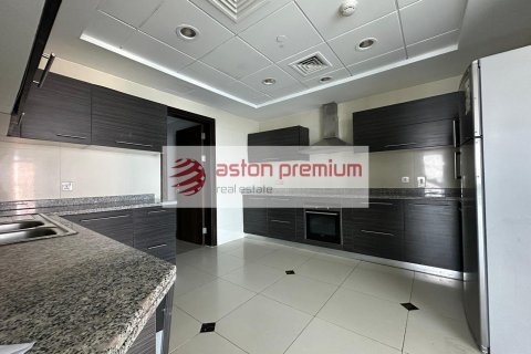 3 غرف نوم شقة في 23 Marina, الإمارات العربية المتحدة رقم 132606 7