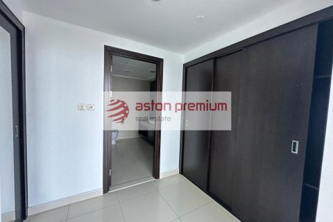 3 غرف نوم شقة في 23 Marina, الإمارات العربية المتحدة رقم 132606 14