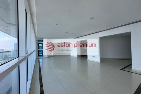 3 غرف نوم شقة في 23 Marina, الإمارات العربية المتحدة رقم 132606 4