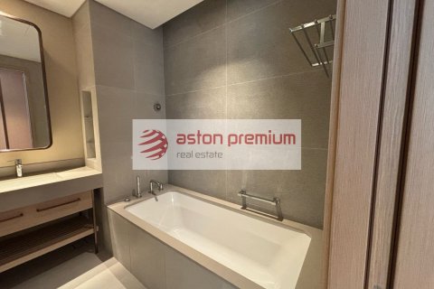 Квартира с 1 спальней  №132600 15