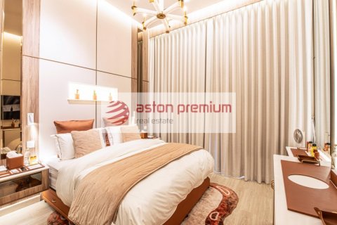 1 bedroom Apartment in Umm Suqeim, UAE No. 132603 16